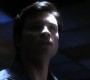 1016Smallville0969.jpg