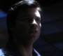 1016Smallville0970.jpg