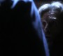 1016Smallville0972.jpg