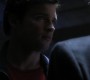 1016Smallville0973.jpg