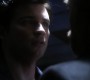 1016Smallville0975.jpg