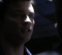 1016Smallville0976.jpg