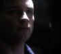 1016Smallville0977.jpg