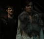1016Smallville0982.jpg
