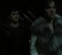 1016Smallville0983.jpg