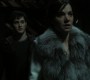 1016Smallville0984.jpg