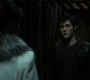 1016Smallville0985.jpg