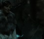 1016Smallville0989.jpg
