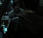 1016Smallville0990.jpg