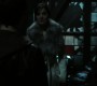 1016Smallville0991.jpg