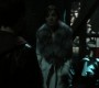 1016Smallville0992.jpg