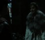 1016Smallville0993.jpg