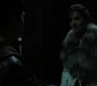 1016Smallville0994.jpg