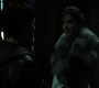 1016Smallville0995.jpg
