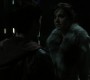 1016Smallville0996.jpg