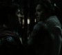 1016Smallville0998.jpg