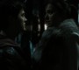 1016Smallville0999.jpg