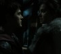 1016Smallville1000.jpg