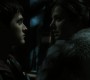 1016Smallville1001.jpg