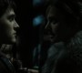 1016Smallville1002.jpg
