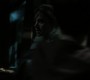 1016Smallville1003.jpg