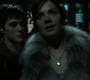 1016Smallville1004.jpg