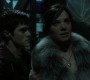 1016Smallville1005.jpg