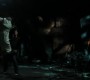 1016Smallville1006.jpg