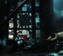 1016Smallville1007.jpg