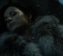 1016Smallville1010.jpg