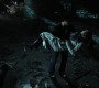 1016Smallville1013.jpg