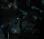 1016Smallville1015.jpg