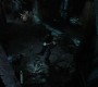 1016Smallville1016.jpg