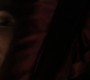 1016Smallville1017.jpg