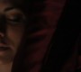 1016Smallville1018.jpg