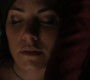 1016Smallville1019.jpg