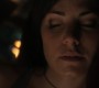 1016Smallville1020.jpg