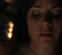 1016Smallville1021.jpg