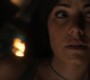 1016Smallville1022.jpg