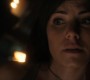 1016Smallville1023.jpg
