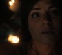 1016Smallville1024.jpg