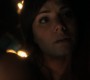 1016Smallville1025.jpg