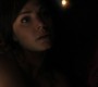 1016Smallville1026.jpg