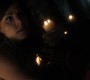 1016Smallville1027.jpg