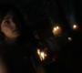 1016Smallville1028.jpg