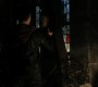 1016Smallville1031.jpg