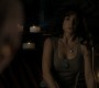 1016Smallville1032.jpg