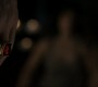 1016Smallville1033.jpg