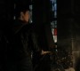 1016Smallville1034.jpg