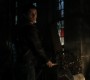 1016Smallville1035.jpg